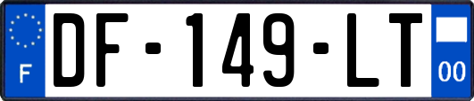 DF-149-LT