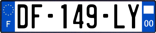 DF-149-LY