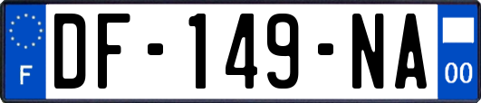 DF-149-NA