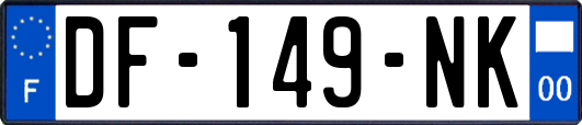 DF-149-NK