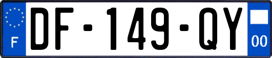 DF-149-QY