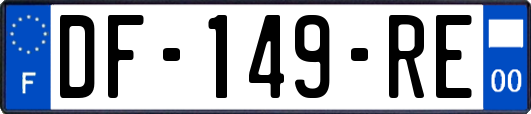 DF-149-RE