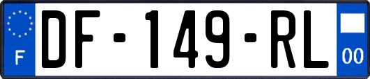DF-149-RL