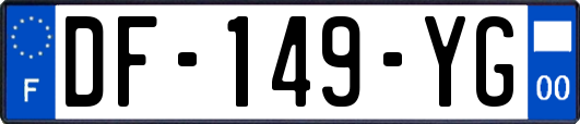 DF-149-YG