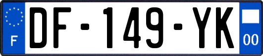 DF-149-YK