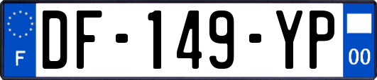 DF-149-YP