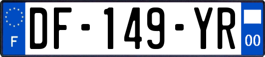 DF-149-YR