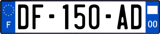 DF-150-AD