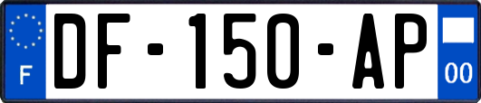 DF-150-AP