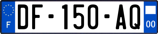 DF-150-AQ