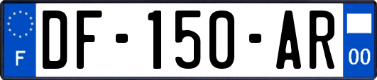 DF-150-AR