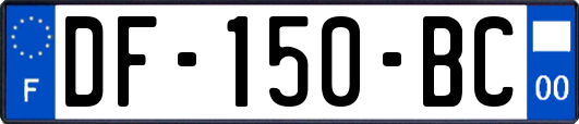 DF-150-BC