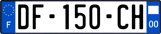 DF-150-CH