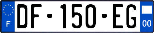 DF-150-EG