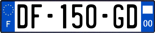 DF-150-GD