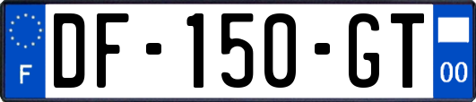 DF-150-GT