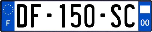 DF-150-SC