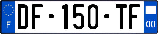 DF-150-TF