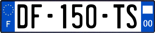 DF-150-TS