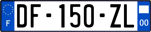 DF-150-ZL