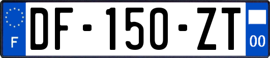 DF-150-ZT