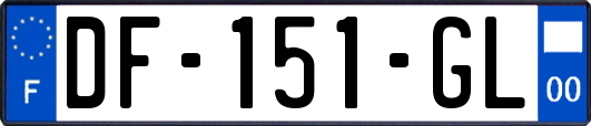 DF-151-GL