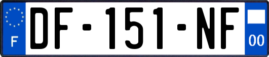 DF-151-NF
