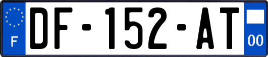 DF-152-AT