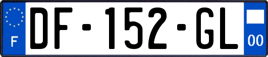 DF-152-GL