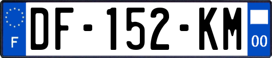 DF-152-KM