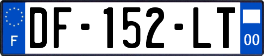 DF-152-LT