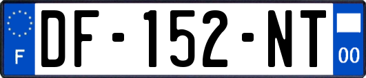 DF-152-NT