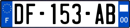 DF-153-AB