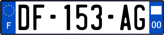 DF-153-AG