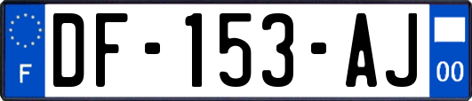 DF-153-AJ