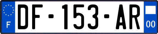 DF-153-AR