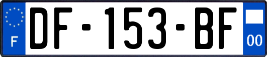 DF-153-BF