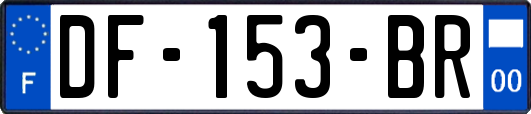 DF-153-BR