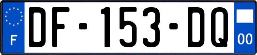 DF-153-DQ