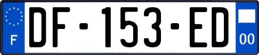 DF-153-ED