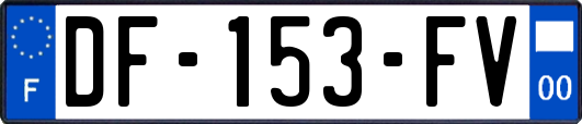 DF-153-FV