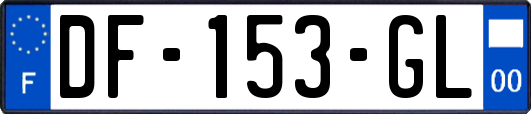 DF-153-GL