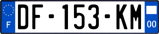 DF-153-KM