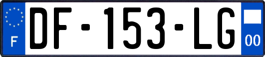 DF-153-LG
