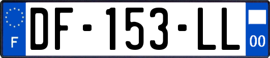 DF-153-LL