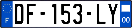 DF-153-LY