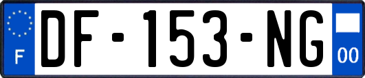 DF-153-NG