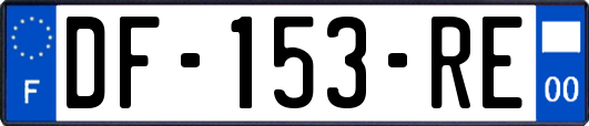 DF-153-RE