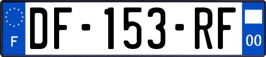 DF-153-RF