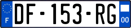 DF-153-RG